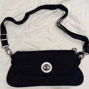 Baggalini small crossbody bag